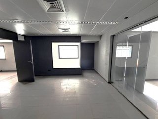 Local comercial en venta en Torelló