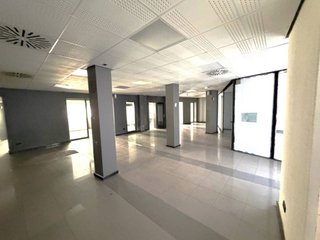 Local comercial en venta en Torelló