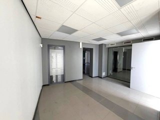Local comercial en venta en Torelló