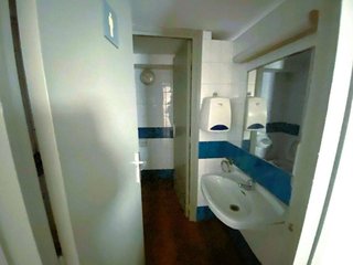 Local comercial en venta en Torelló