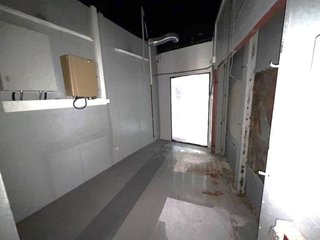 Local comercial en venta en Torelló