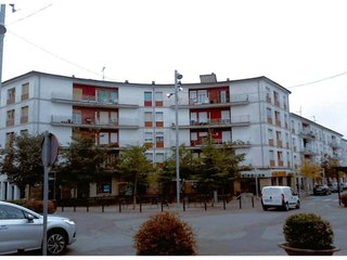 Local comercial en venta en Torelló