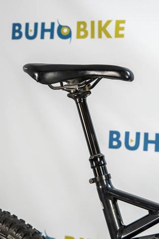 CORRATEC E-RS 160 T-S 2022 BICICLETA SEGUNDA MANO - Talla: S