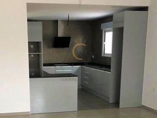 Chalet en venta en Pinós