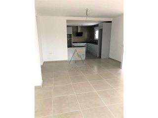 Chalet en venta en Pinós