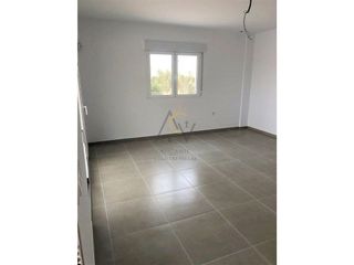 Chalet en venta en Pinós