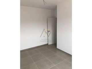 Chalet en venta en Pinós