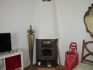 Chalet en venta en Barbate ciudad en Barbate