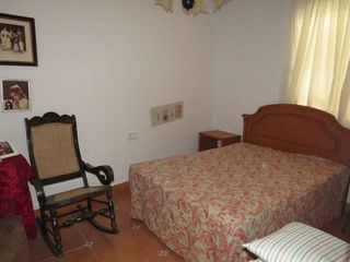 Chalet en venta en Barbate ciudad en Barbate