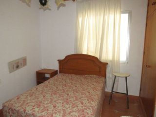 Chalet en venta en Barbate ciudad en Barbate