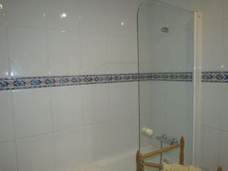 Chalet en venta en Barbate ciudad en Barbate