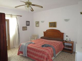 Chalet en venta en Barbate ciudad en Barbate