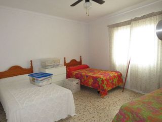 Chalet en venta en Barbate ciudad en Barbate