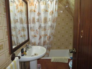 Chalet en venta en Barbate ciudad en Barbate