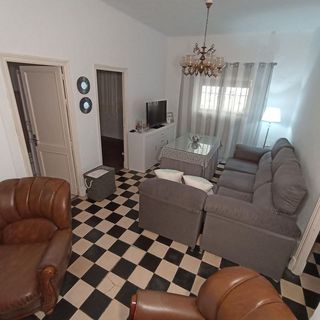 Chalet en venta en Arcos de la Frontera