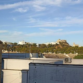 Chalet en venta en Arcos de la Frontera