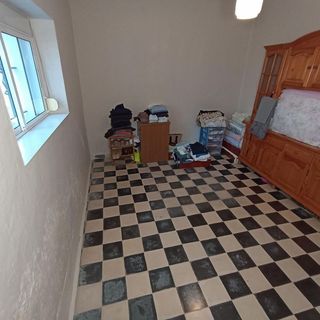 Chalet en venta en Arcos de la Frontera