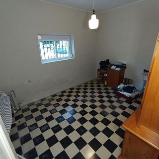 Chalet en venta en Arcos de la Frontera