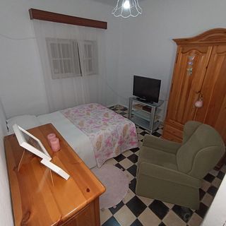 Chalet en venta en Arcos de la Frontera