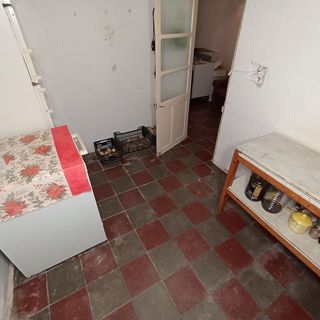 Chalet en venta en Arcos de la Frontera