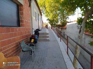 Chalet en venta en Las Mercedes - El Cármen en Puertollano