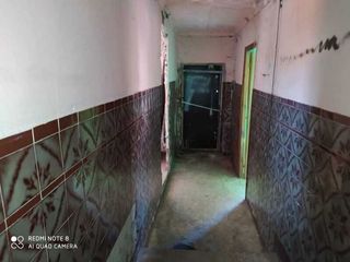 Chalet en venta en Las Mercedes - El Cármen en Puertollano