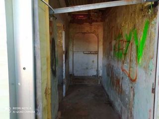 Chalet en venta en Las Mercedes - El Cármen en Puertollano