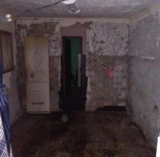 Chalet en venta en Las Mercedes - El Cármen en Puertollano