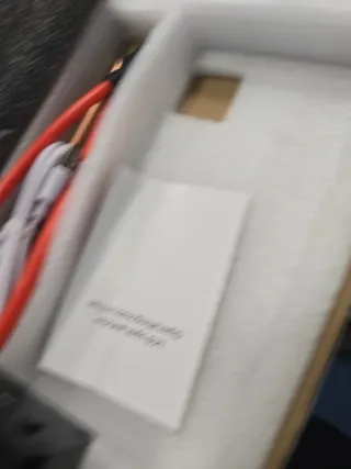 Soldador por puntos Kerpu