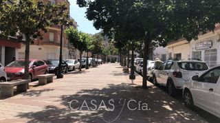 Casa en venta en Villalonga