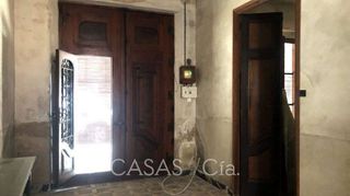 Casa en venta en Villalonga