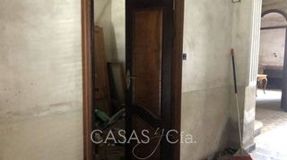 Casa en venta en Villalonga