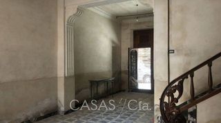 Casa en venta en Villalonga
