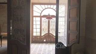 Casa en venta en Villalonga