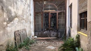 Casa en venta en Villalonga