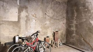 Casa en venta en Villalonga