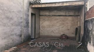 Casa en venta en Villalonga