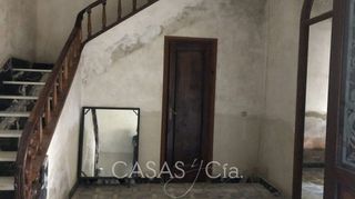 Casa en venta en Villalonga