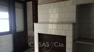 Casa en venta en Villalonga