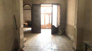 Casa en venta en Villalonga