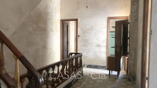 Casa en venta en Villalonga