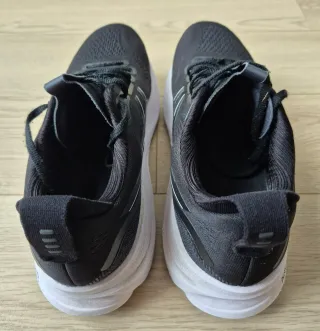 Zapatillas Asics Gel-Kayano 32 Talla 42.5