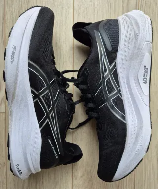 Zapatillas Asics Gel-Kayano 32 Talla 42.5