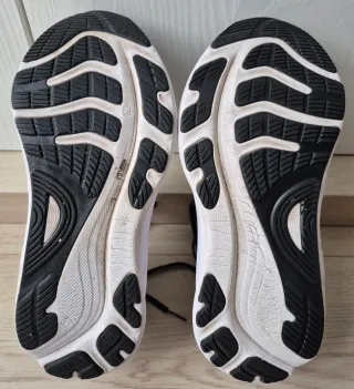 Zapatillas Asics Gel-Kayano 32 Talla 42.5