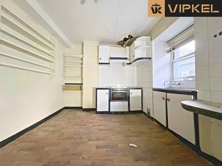 Casa adosada en venta en Ares