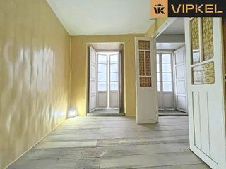 Casa adosada en venta en Ares