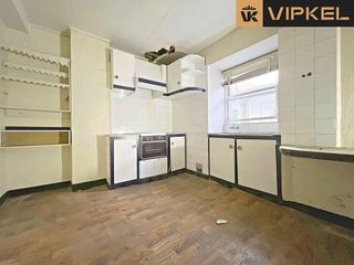 Casa adosada en venta en Ares