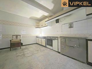 Casa adosada en venta en Ares