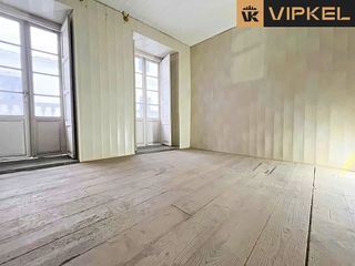 Casa adosada en venta en Ares