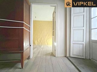 Casa adosada en venta en Ares